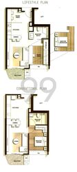 The Scotts Tower (D9), Condominium #372096811